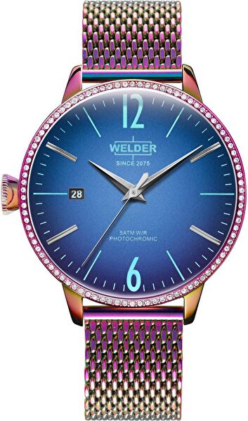 Welder Kadın Kol Saati