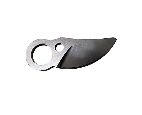 Hyundai Budama Makinesi