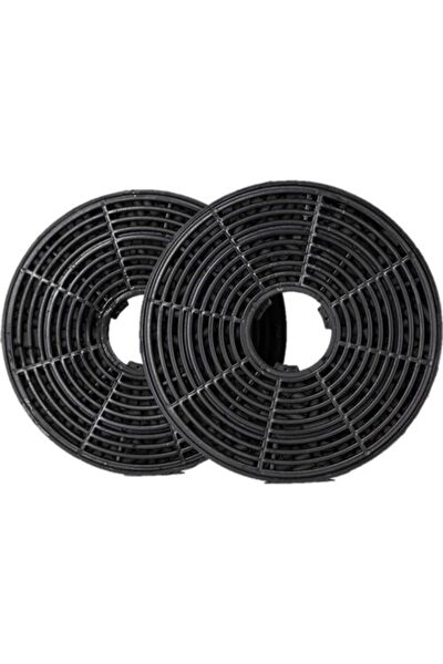 Popüler Elektrikli Ev Aletleri Yedek Parça