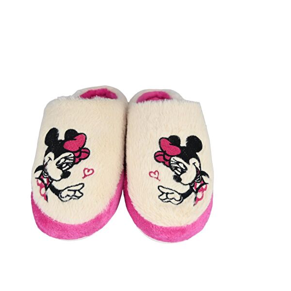 SİA ÇANTA Kadın Ev Terliği