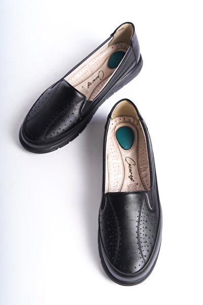 Çaçaroz Kadın Günlük Ayakkabı