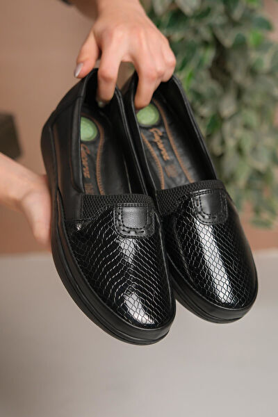 Çaçaroz Kadın Günlük Ayakkabı