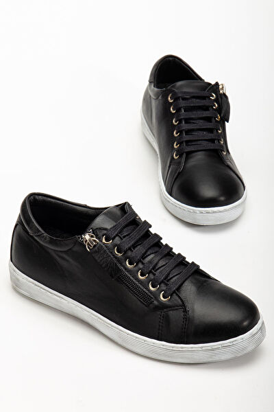 Hayalimdeki Ayakkabı Kadın Sneaker Ayakkabı