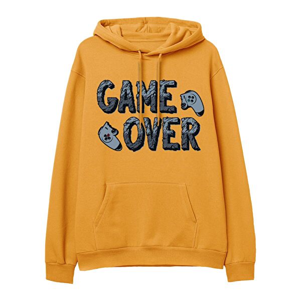 Lambuka Store Kadın Sweatshirt