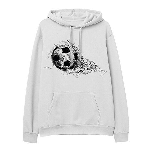 Lambuka Store Kadın Sweatshirt