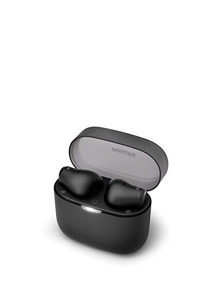 Philips Bluetooth Kulaklık