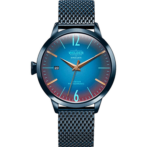 Welder Moody Watch Kadın Kol Saati