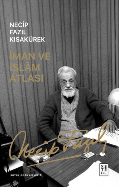 Ketebe Yayınları Din Kitapları