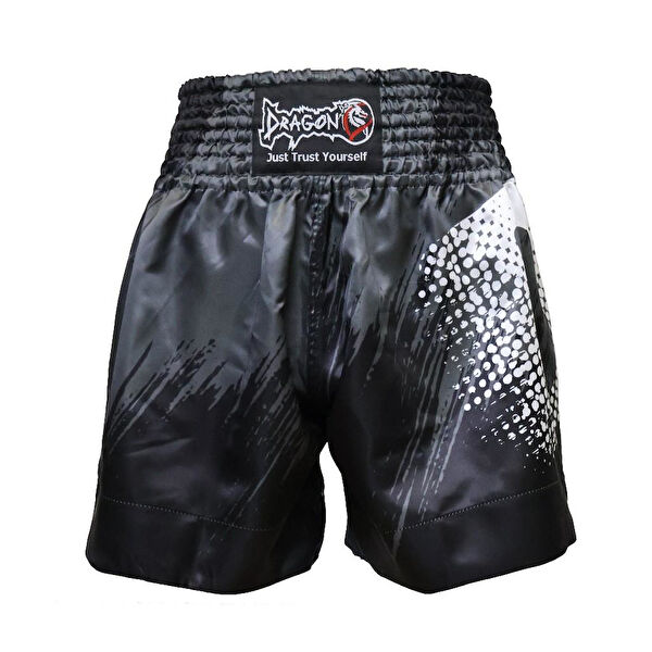 DragonDo Boks Kıyafetleri