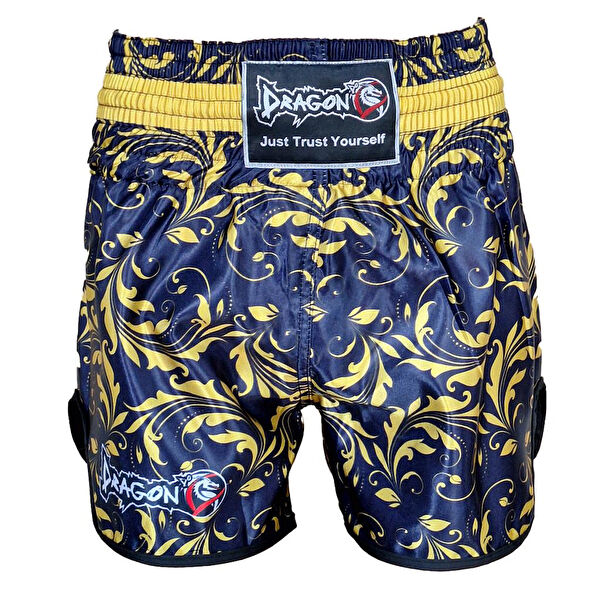DragonDo Boks Kıyafetleri