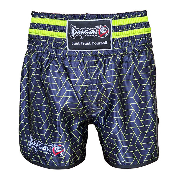 DragonDo Boks Kıyafetleri