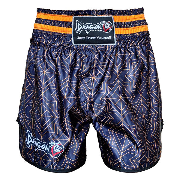 DragonDo Boks Kıyafetleri