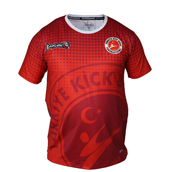 DragonDo Boks Kıyafetleri