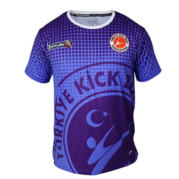 DragonDo Boks Kıyafetleri