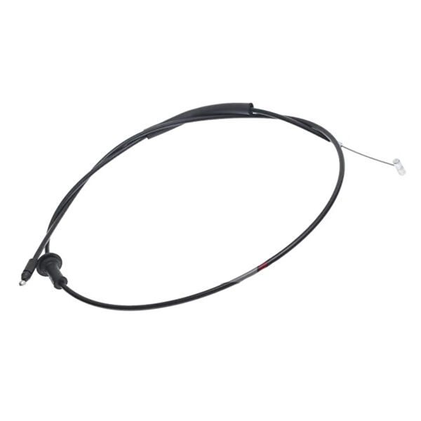 KOREA Kaput Ekipmanları