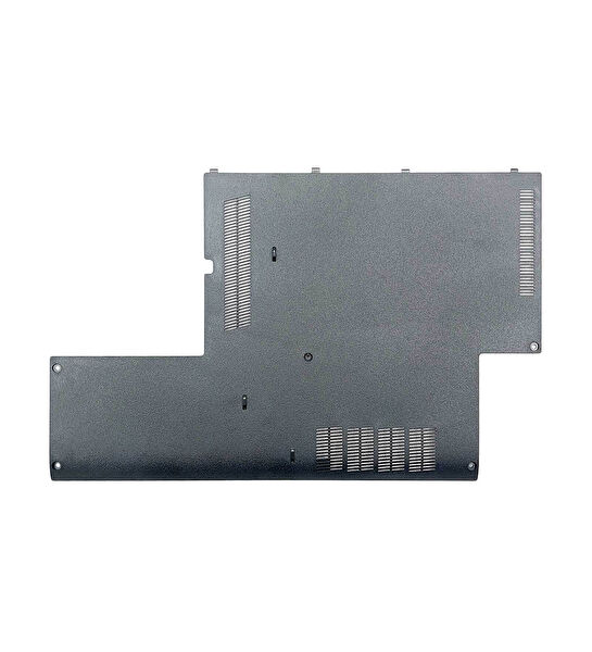 modanom Bilgisayar Kasası