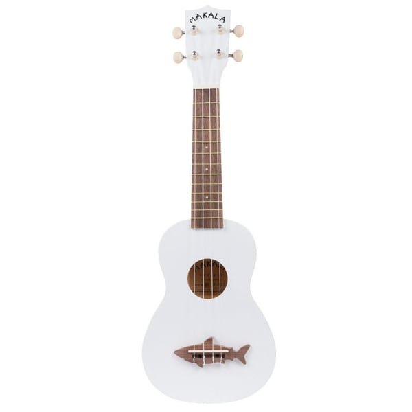 Kala Ukulele