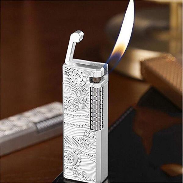 Çanta Yurdu Çakmak ve Yakıcılar