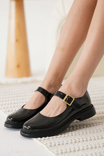 Mevese Kadın Günlük Ayakkabı