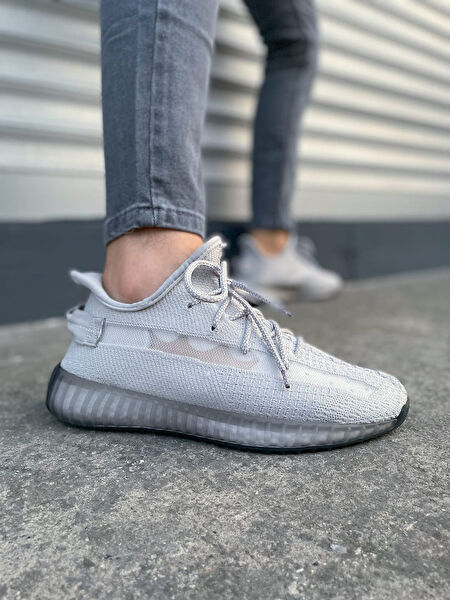 Mevese Erkek Sneaker Ayakkabı