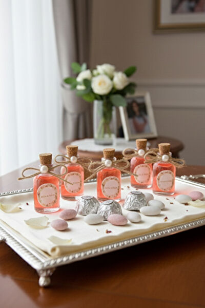 Mevese Hediyelik Ürün