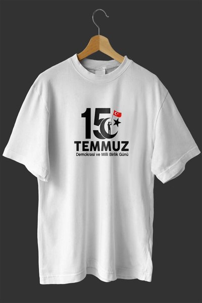 Mevese Kadın Tişört