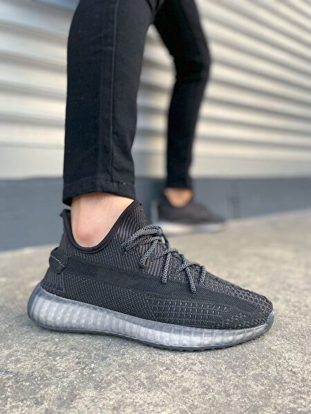 Mevese Erkek Sneaker Ayakkabı