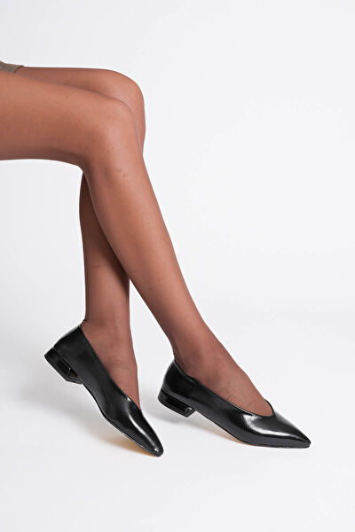 Mevese Kadın Günlük Ayakkabı