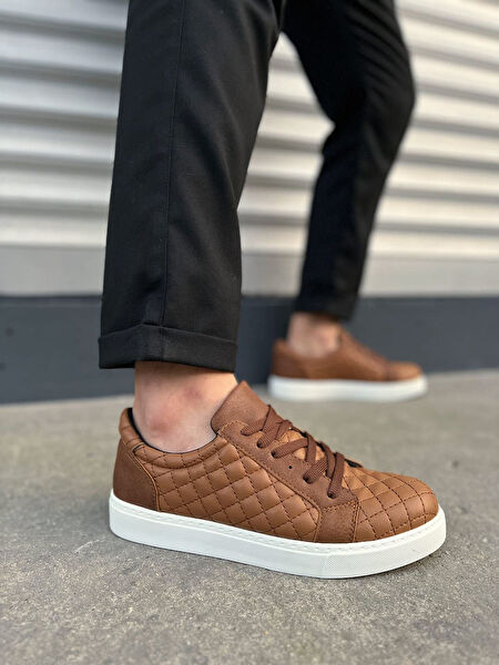 Mevese Erkek Sneaker Ayakkabı