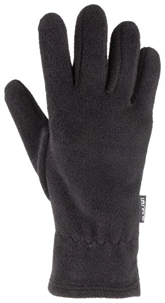 Suyutti Eldiven, Bere, Şapka, Maske