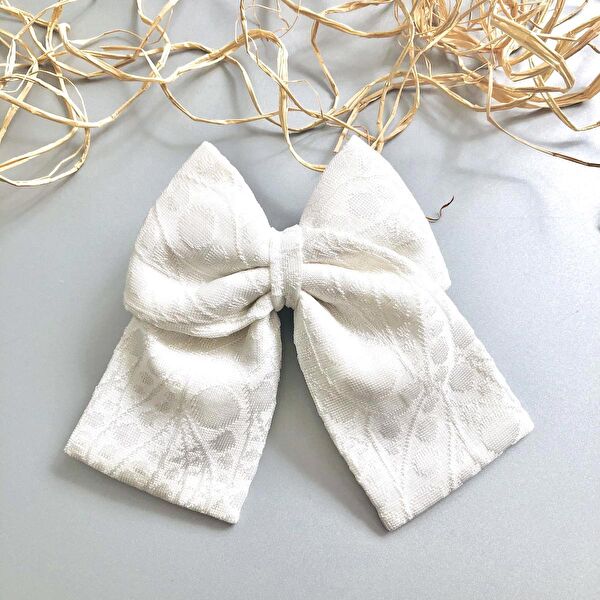 seyranat Kadın Saç Tokaları ve Yüzükleri