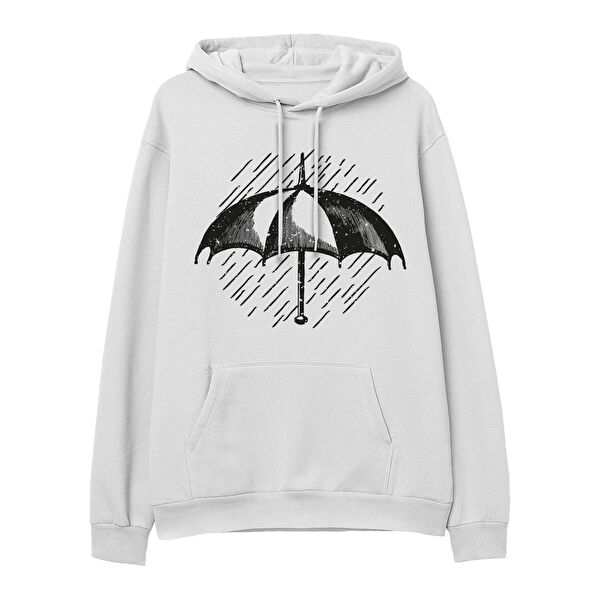 Lambuka Store Kadın Sweatshirt