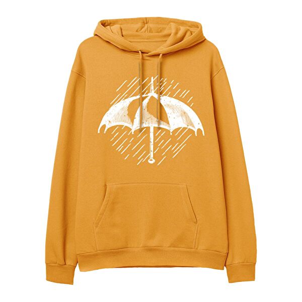 Lambuka Store Kadın Sweatshirt