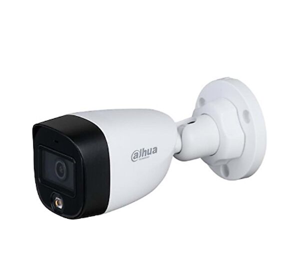 Prostar Güvenlik Kamerası