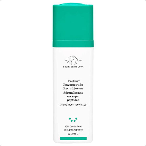 Drunk Elephant Anti-Aging, Yaşlanma Karşıtı Ürünler