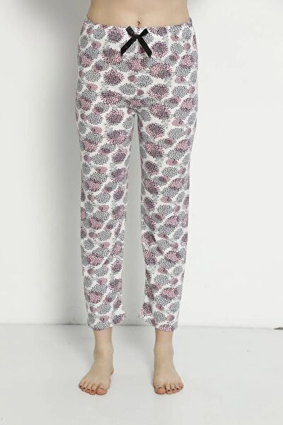 Ladytime Kadın Pijama