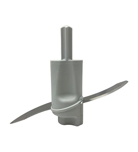 Popüler Elektrikli Ev Aletleri Yedek Parça