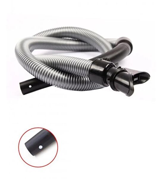 Popüler Süpürge Yedek Parçaları