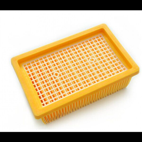 Popüler Süpürge Yedek Parçaları