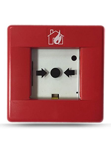 Eds Güvenlik Aksesuar ve Ekipmanları