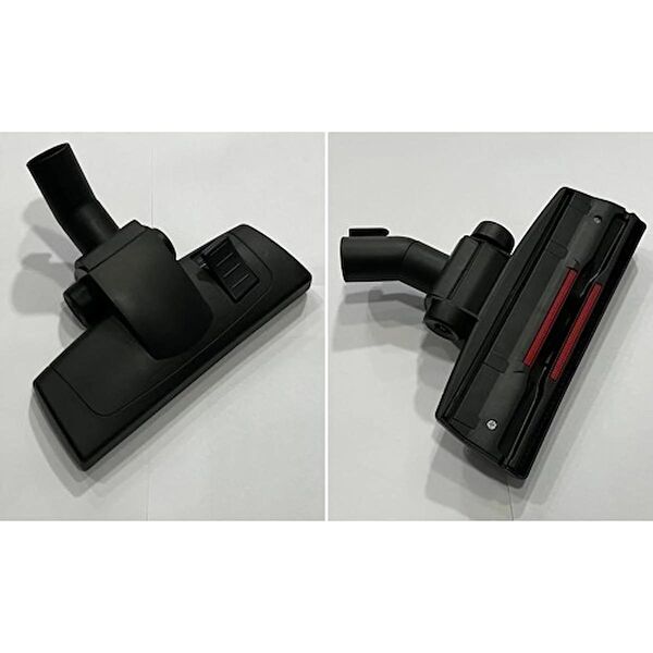 Karcher Süpürge Yedek Parçaları