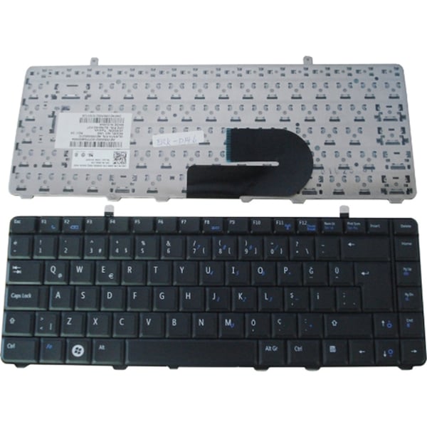 modanom Notebook Yedek Parça