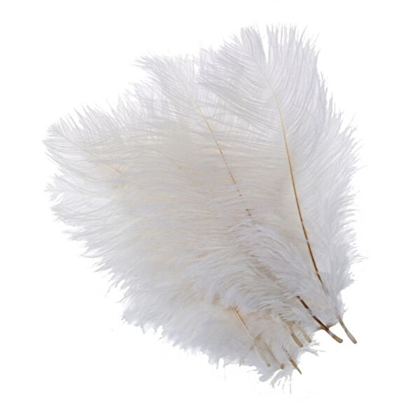 Nettenevime Parti Süsleme Malzemeleri