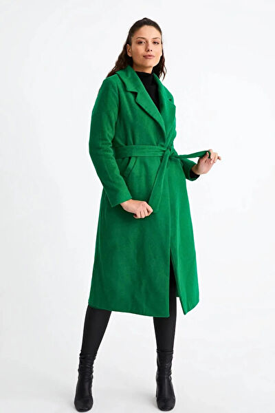 trend alisse Kadın Kaban