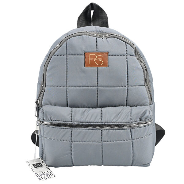 SİA ÇANTA Kadın Sırt Çantası