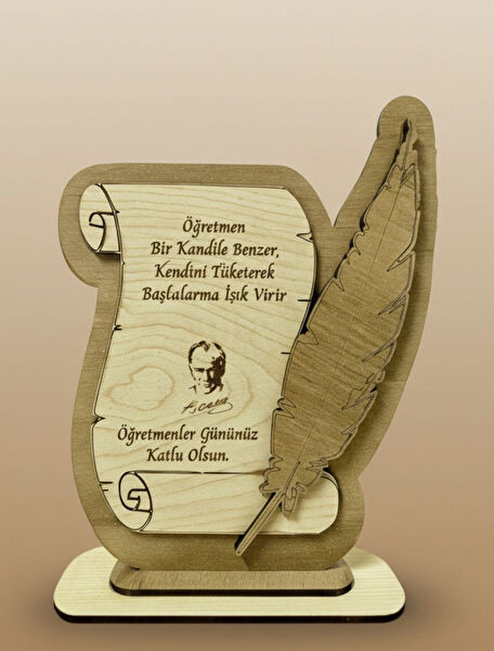 FikArt Hediyelik Ürün