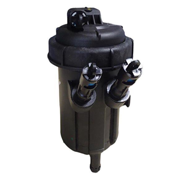 Opel Yakıt Filtreleri