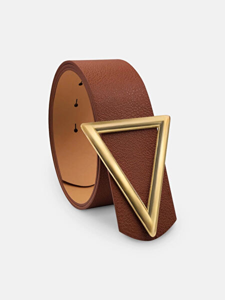 Milleniva Kadın Kemer