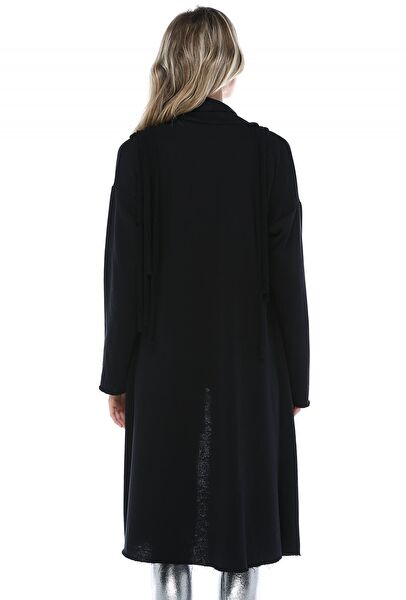 Quincey Günlük Hırka