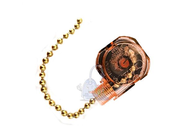 Popüler Elektrikli Ev Aletleri Yedek Parça